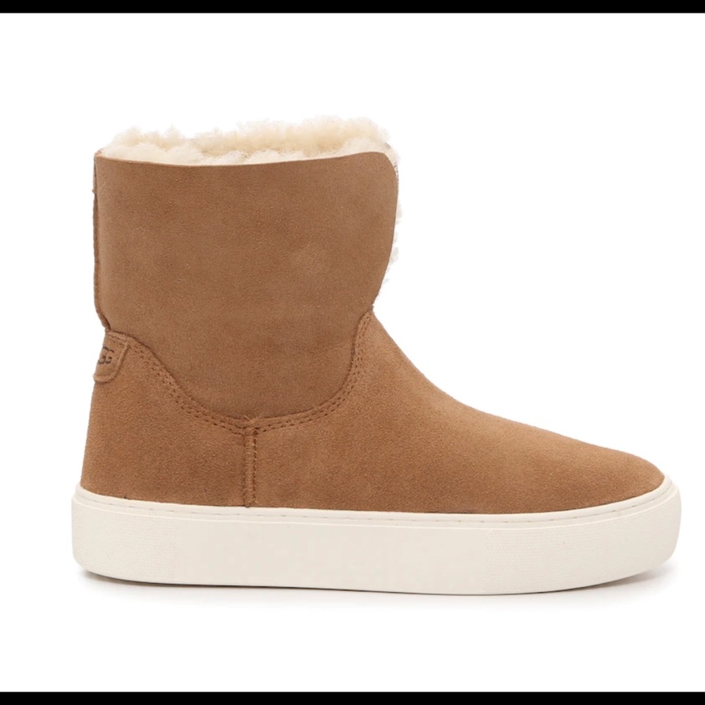 Ugg Boots - BRAND NEW